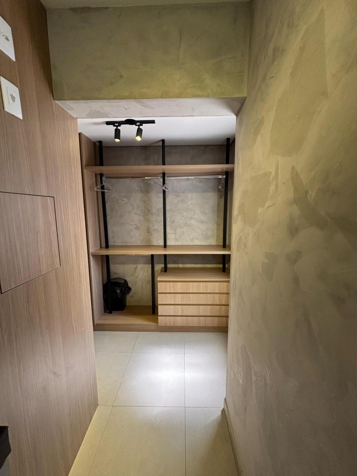 401 Aconchegante Vnapiacas Apartamento São Paulo